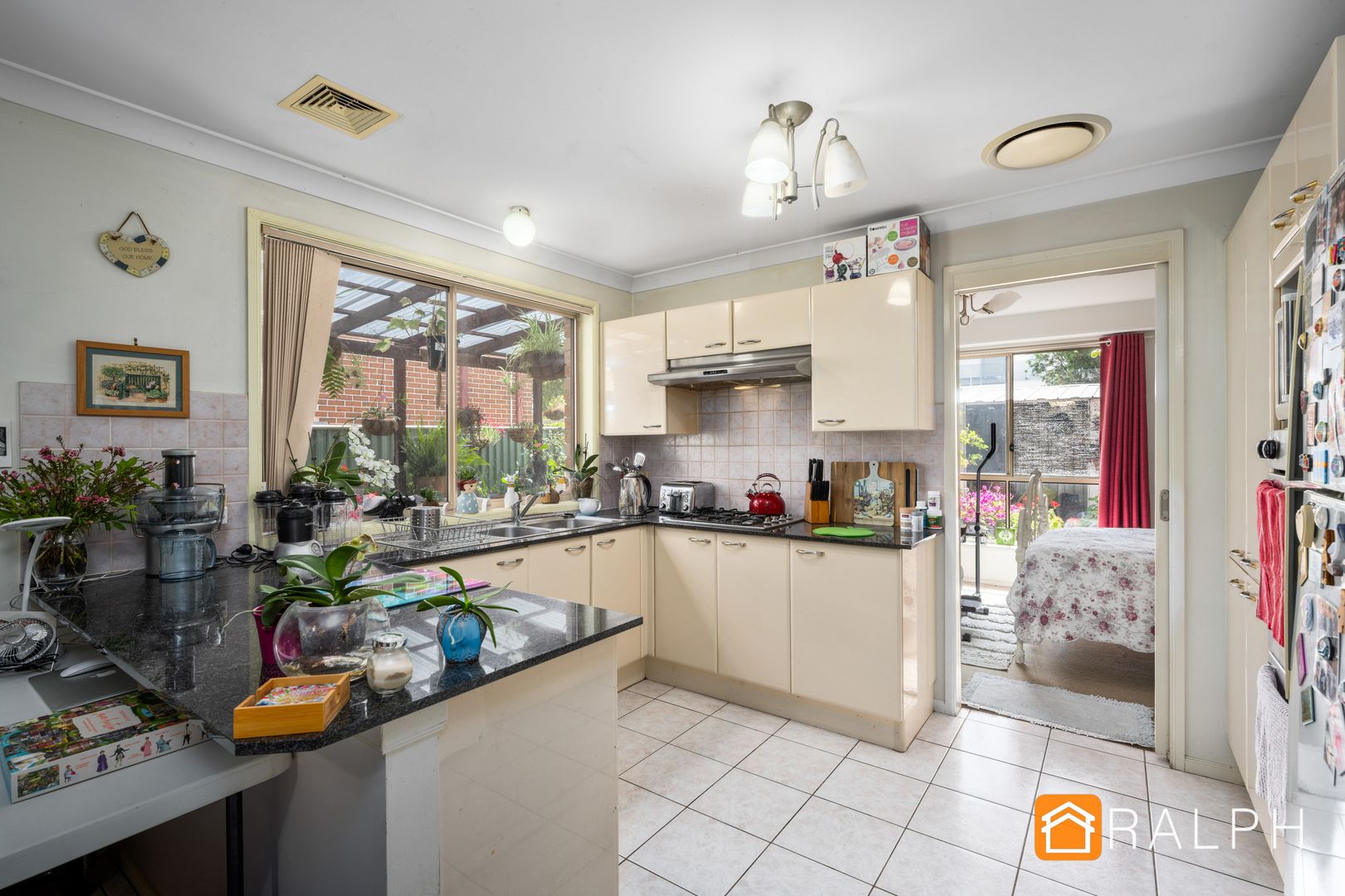 61 Joyce Street, Punchbowl NSW 2196, Image 2