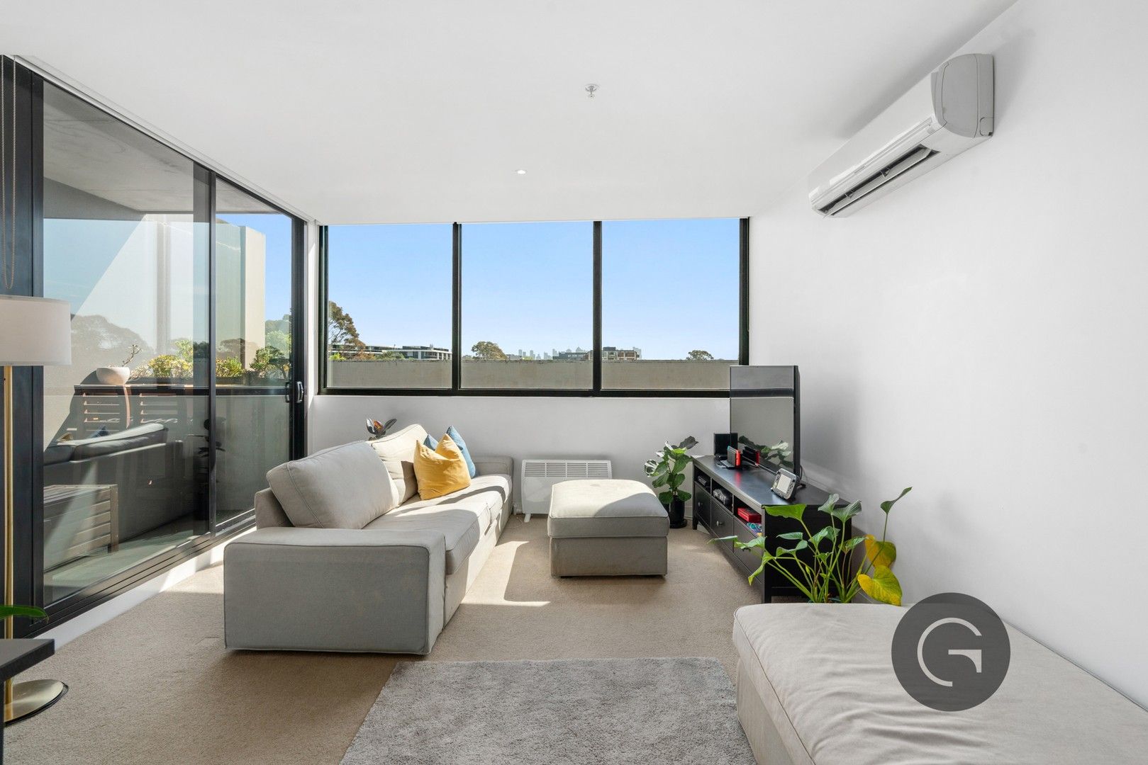 316/2 Golding Street, Hawthorn VIC 3122, Image 0