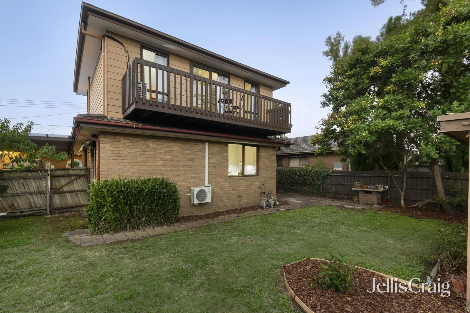 Additional image 20 of 51 Cabernet Crescent, Bundoora VIC 3083
