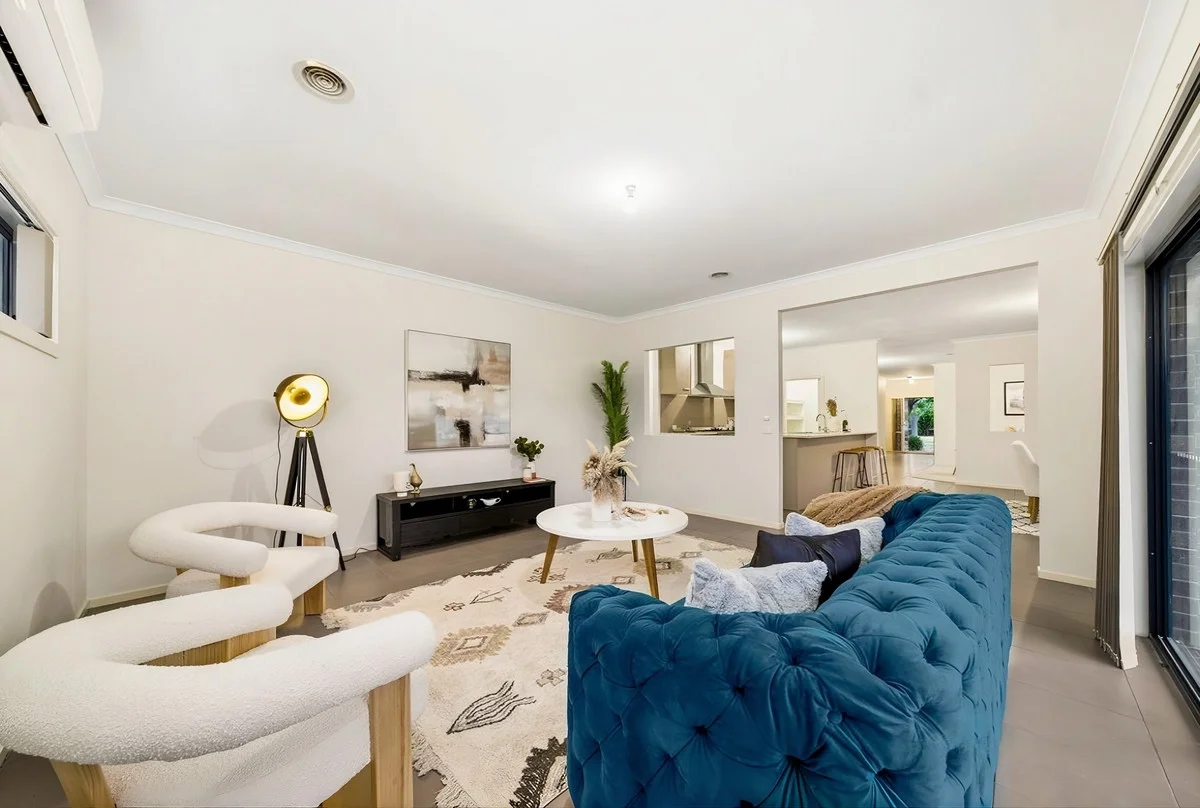 Additional image 14 of 4 Kingbird Avenue, Tarneit VIC 3029