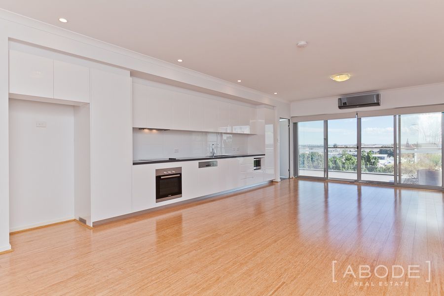 1/210 Bagot Road, Subiaco WA 6008, Image 1