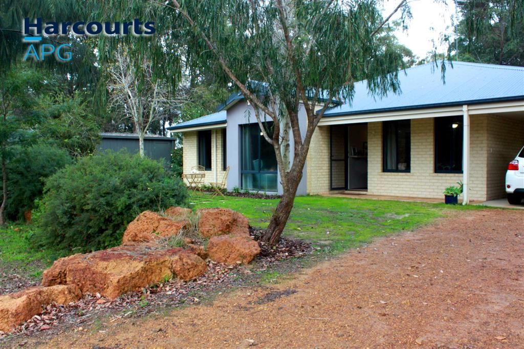 251 Hetherington Road, Argyle WA 6239, Image 0