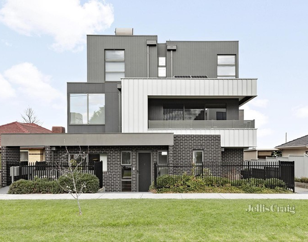 4/77 Snell Grove, Oak Park VIC 3046