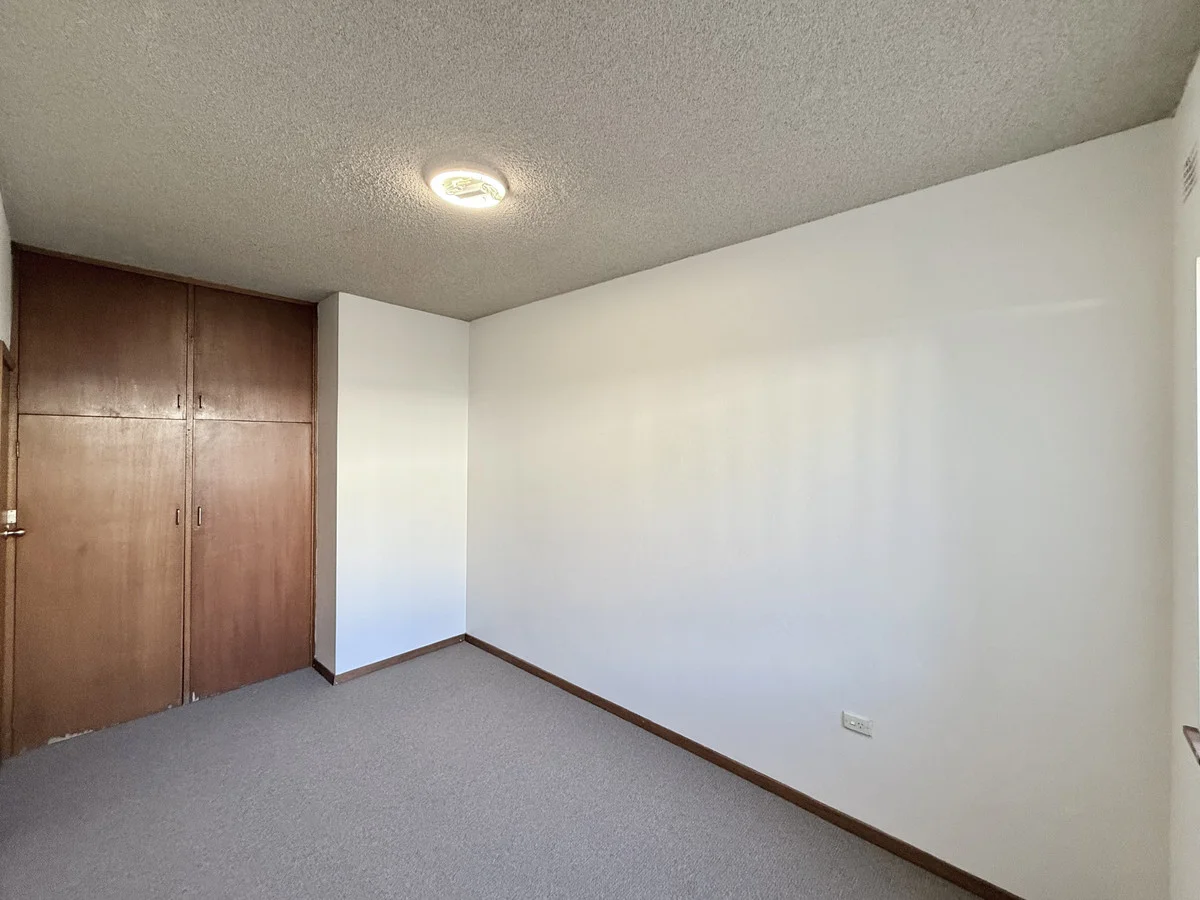 Additional image 10 of 2/12 High Street, Waratah NSW 2298