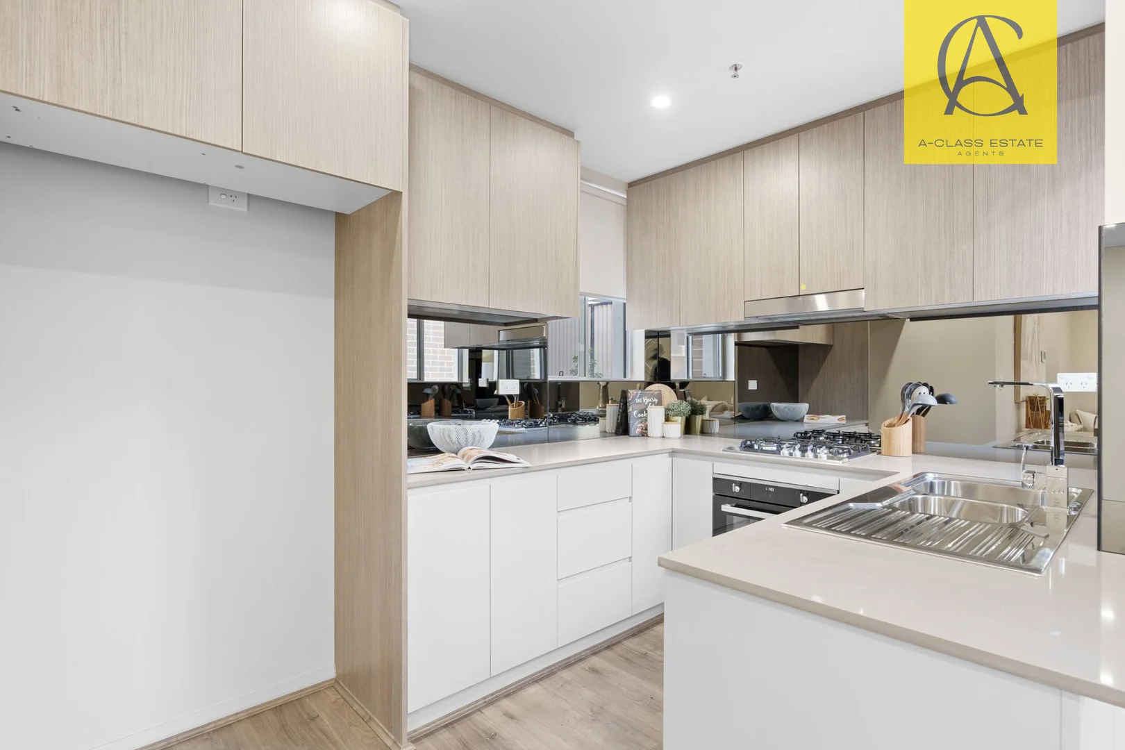 Additional image 4 of 7/4-6 Linden Street, Toongabbie NSW 2146