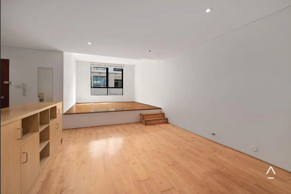 Primary image of 1/170 CHURCH STREET, Newtown NSW 2042