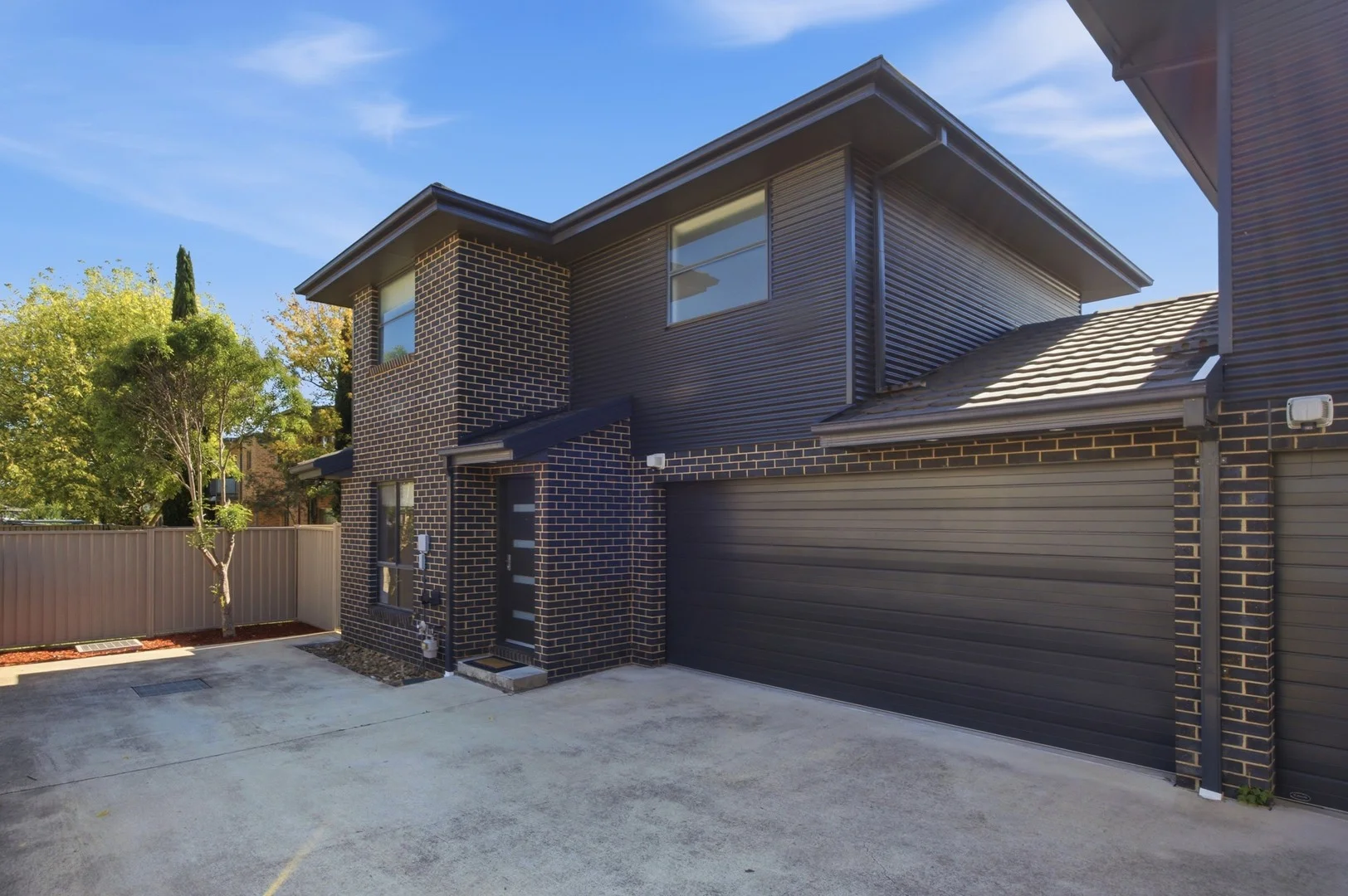 Unit 4/9 Bungendore Road, Queanbeyan East NSW 2620