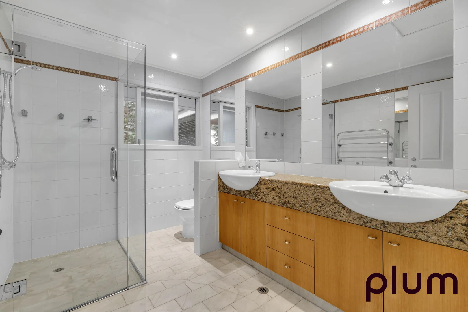 Additional image 10 of 21 Iona Terrace, Taringa QLD 4068