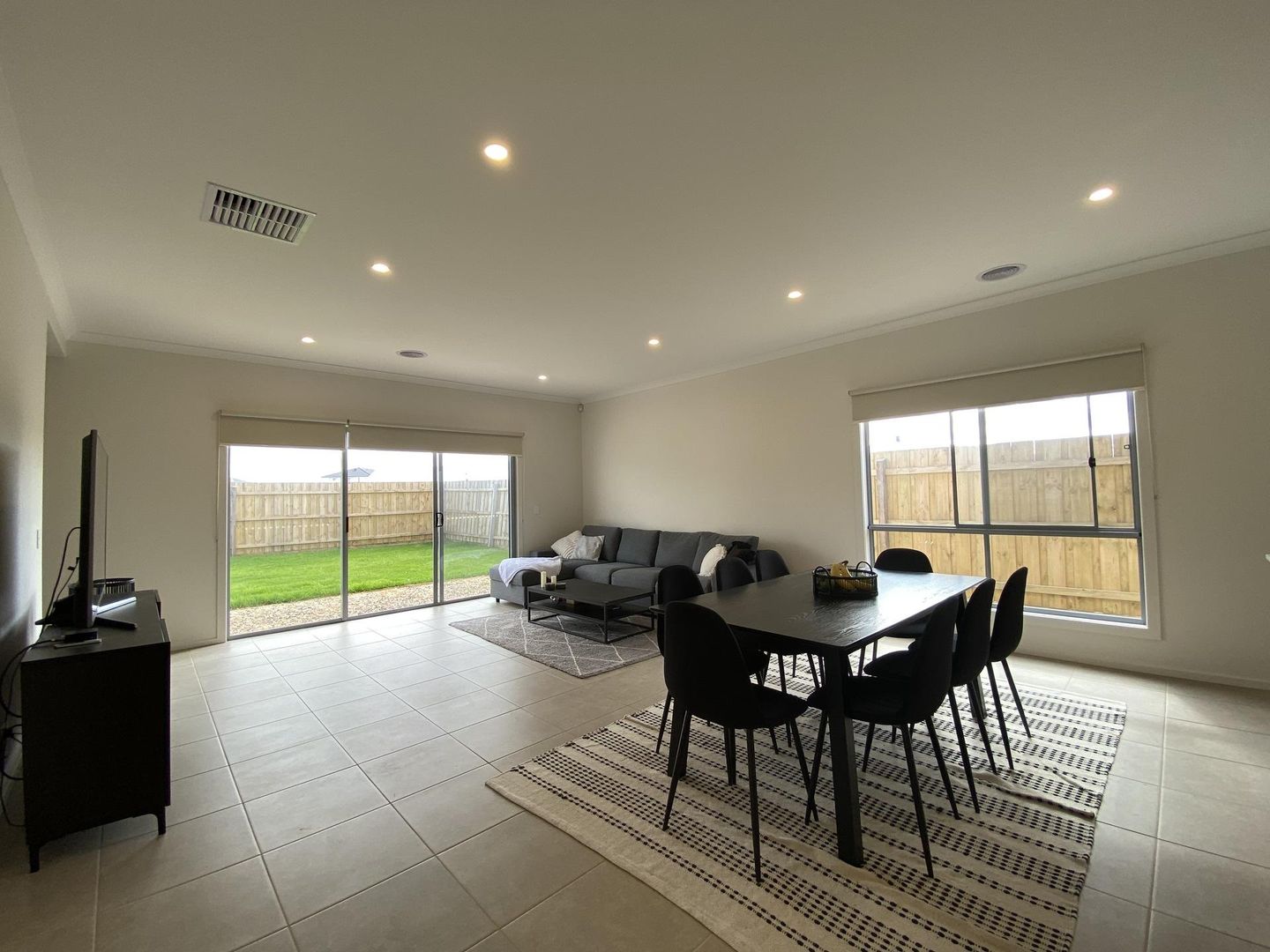 12 Hazelmere Avenue, Eynesbury VIC 3338 House For Rent 450 Domain