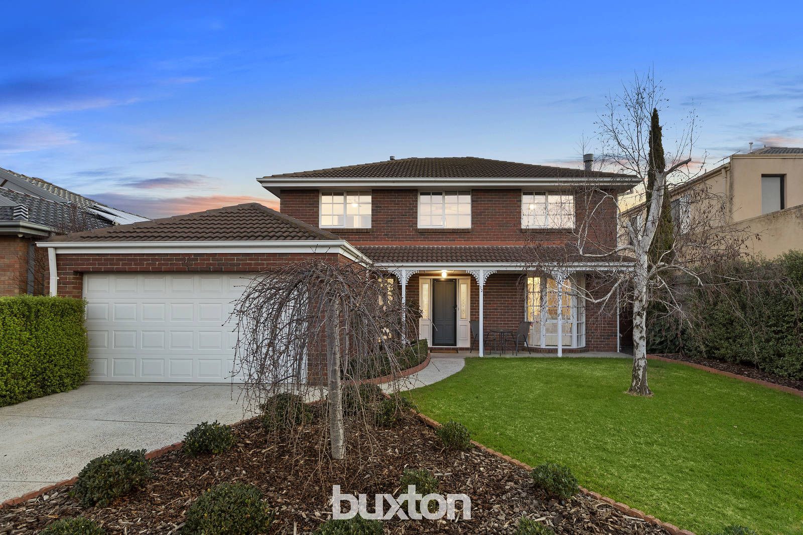 12 Joelle Court, Aspendale Gardens VIC 3195, Image 0