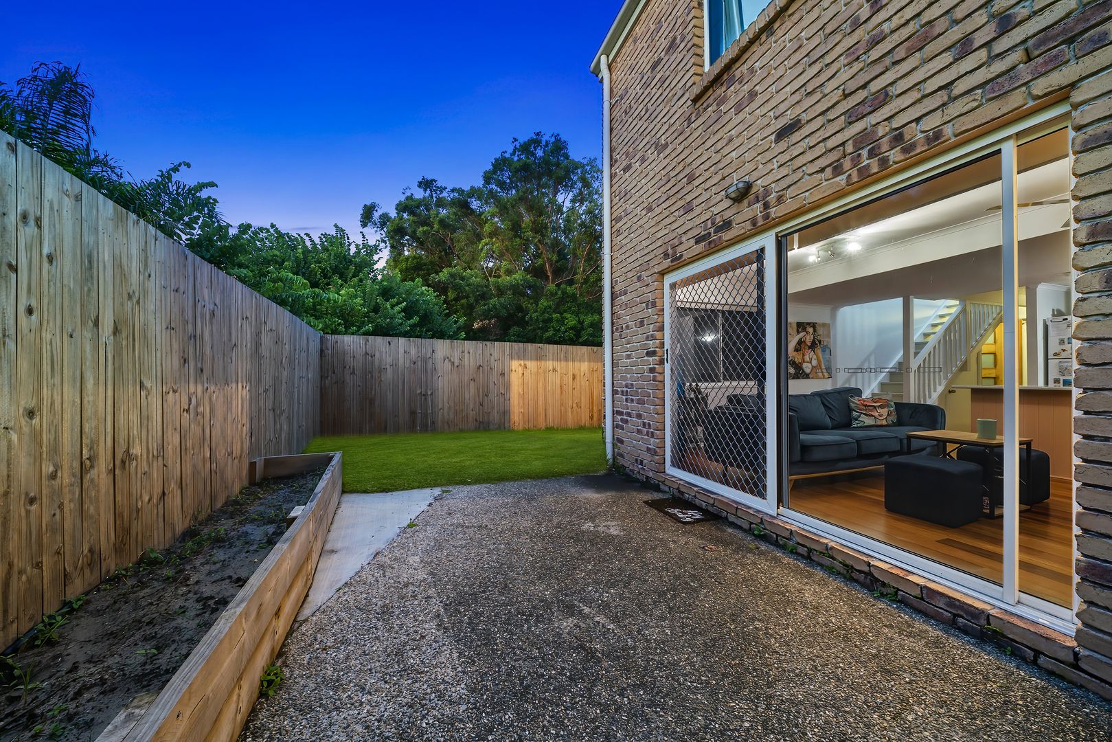 Unit 1/26 Blanck St, Maroochydore QLD 4558, Image 2