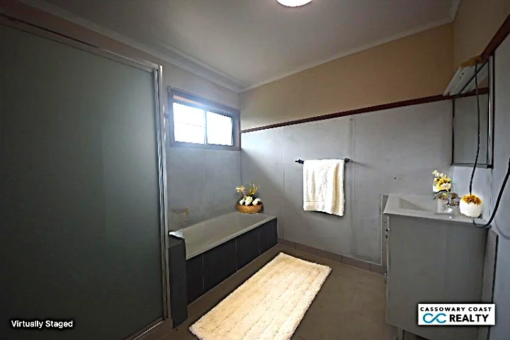 Additional image 8 of 35 Carmel Street, East Innisfail QLD 4860