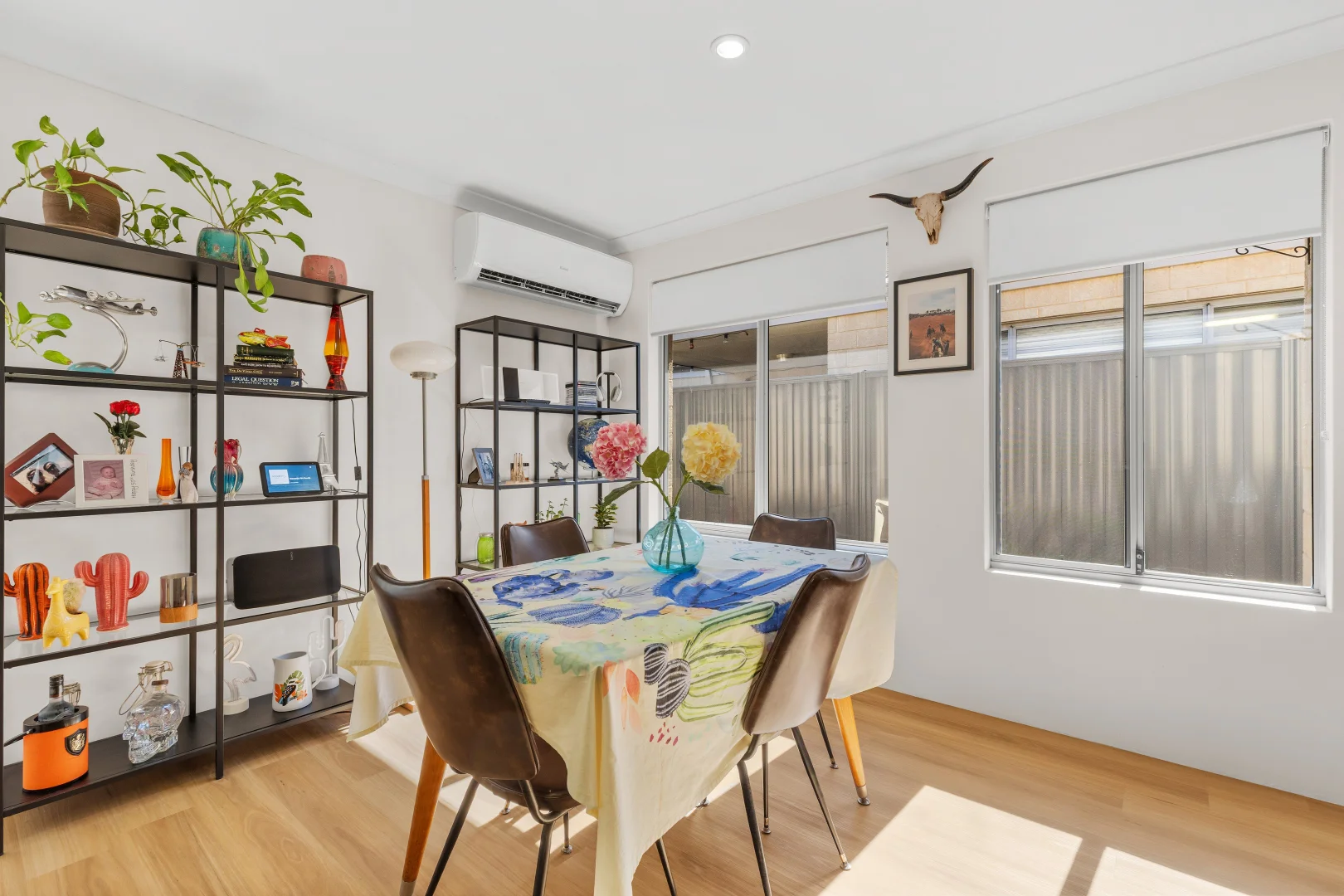 Additional image 10 of 26 Pennington Way, Brabham WA 6055