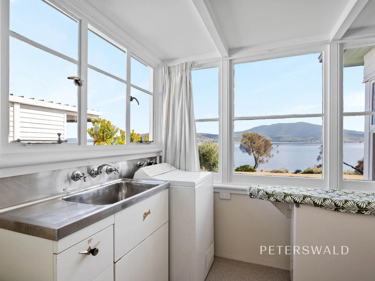 Additional image 27 of 67 Tranmere Road, Howrah TAS 7018