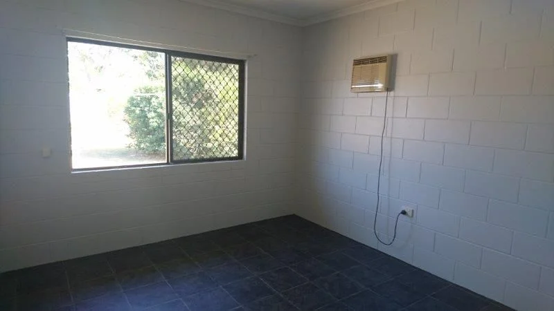 Additional image 6 of 70 Kenneally Road, Mareeba QLD 4880