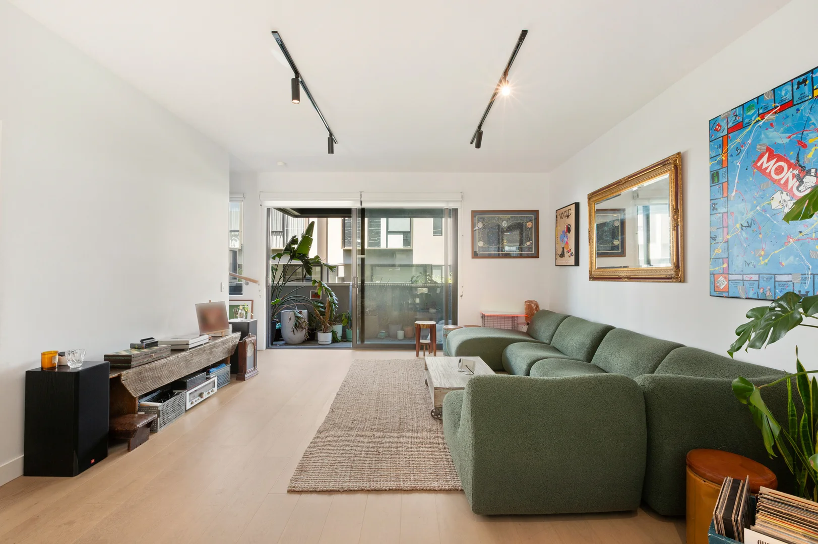 Additional image 7 of 3 Camber Walk, Alphington VIC 3078