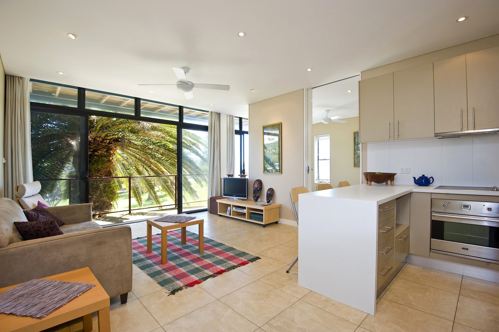 2/9 Avalon Pde, Avalon Beach NSW 2107, Image 0