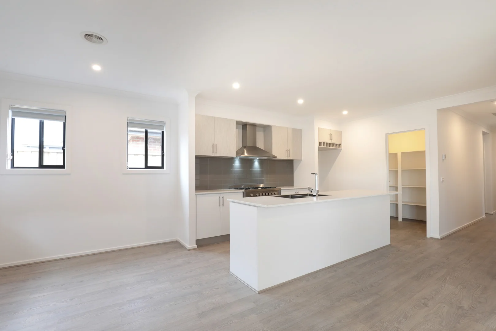 Additional image 9 of 202 Haze Drive, Point Cook VIC 3030