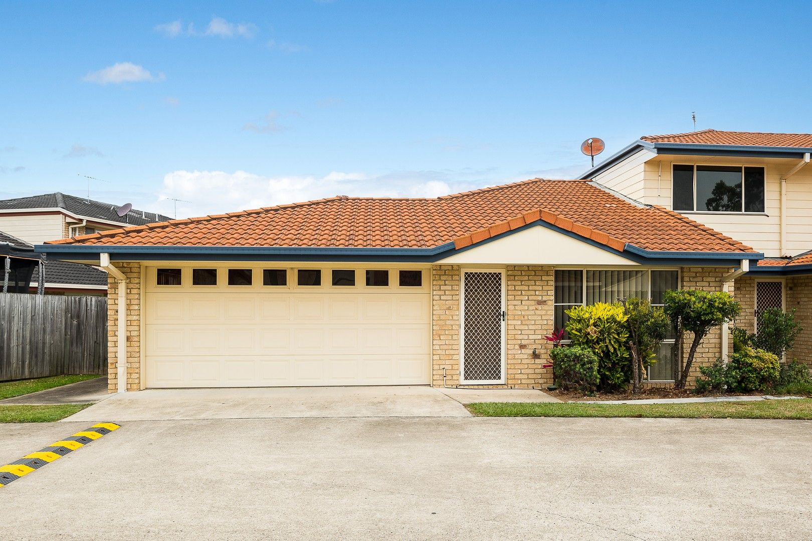 612/2 Nicol Way, Brendale QLD 4500, Image 0