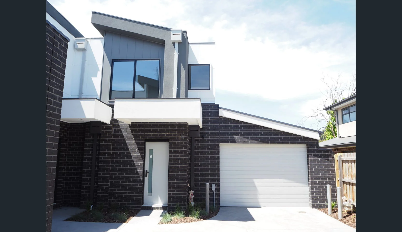 3/530 Waterdale Rd, Heidelberg Heights VIC 3081