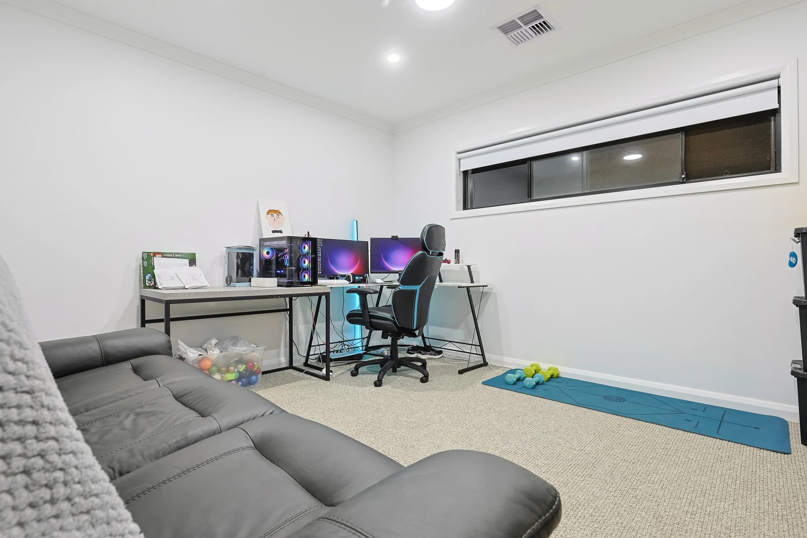 Additional image 18 of 17 Como Drive, Irymple VIC 3498