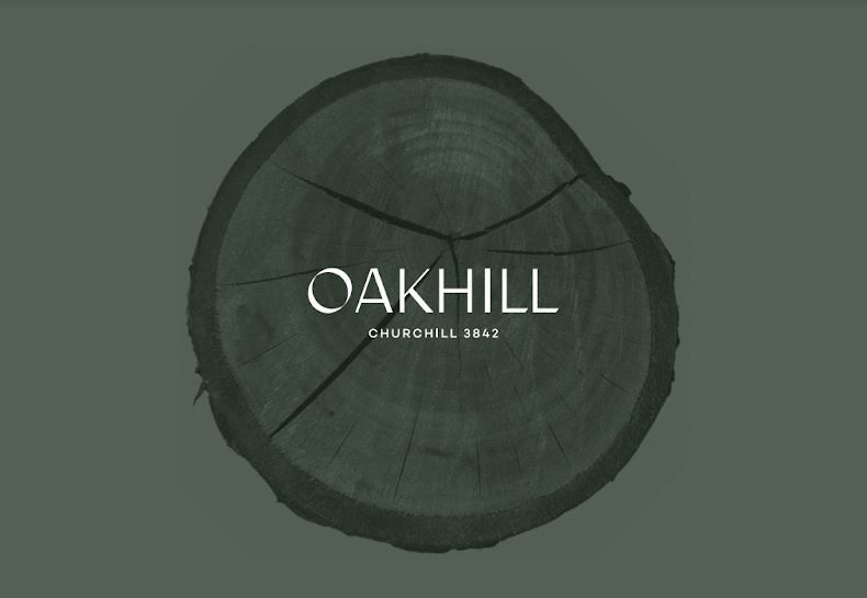Oak Hill Estate- Stage 1, Churchill VIC 3842, Image 0