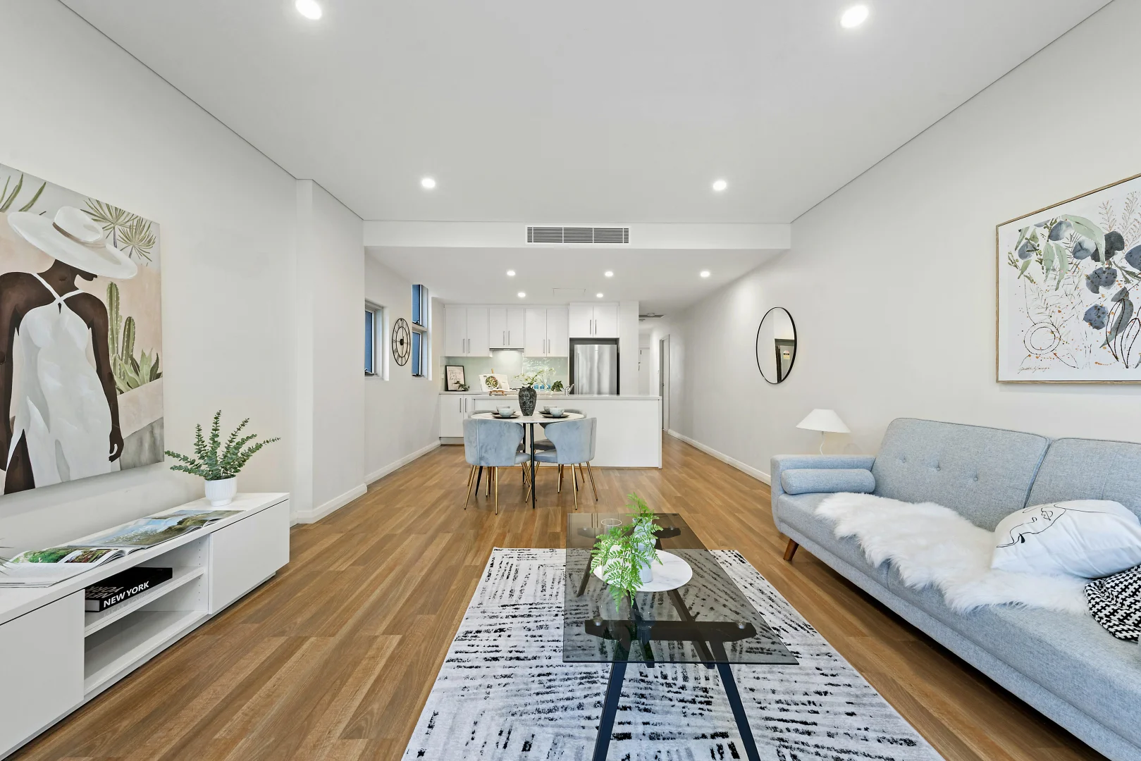 Additional image 9 of 10/2A Duke Street, Kensington NSW 2033