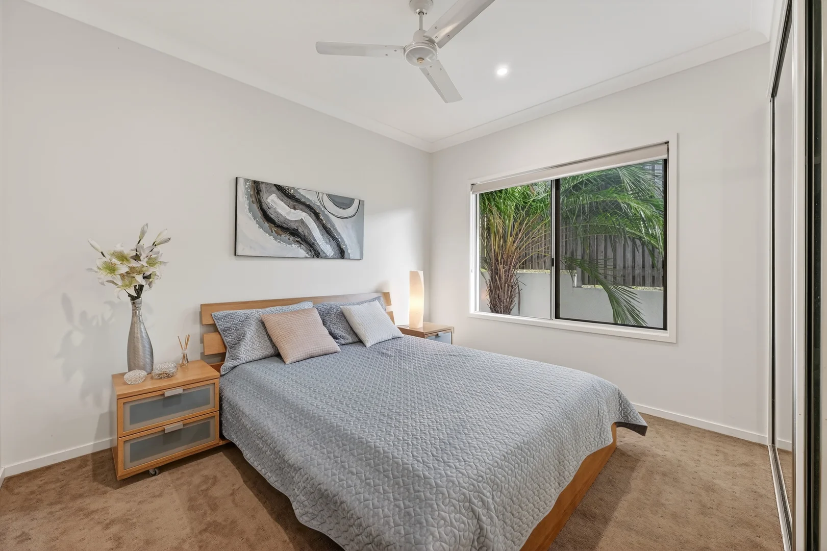 Additional image 12 of 14 Deedes Crescent, Bushland Beach QLD 4818