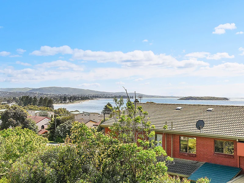 Additional image 11 of 16 Olivebank Crescent, Encounter Bay SA 5211