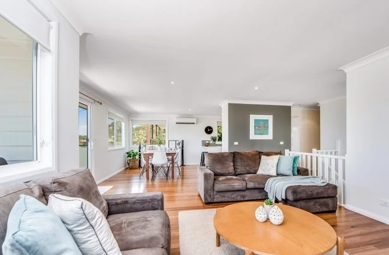 Additional image 5 of 30 Valley View Road, Bateau Bay NSW 2261