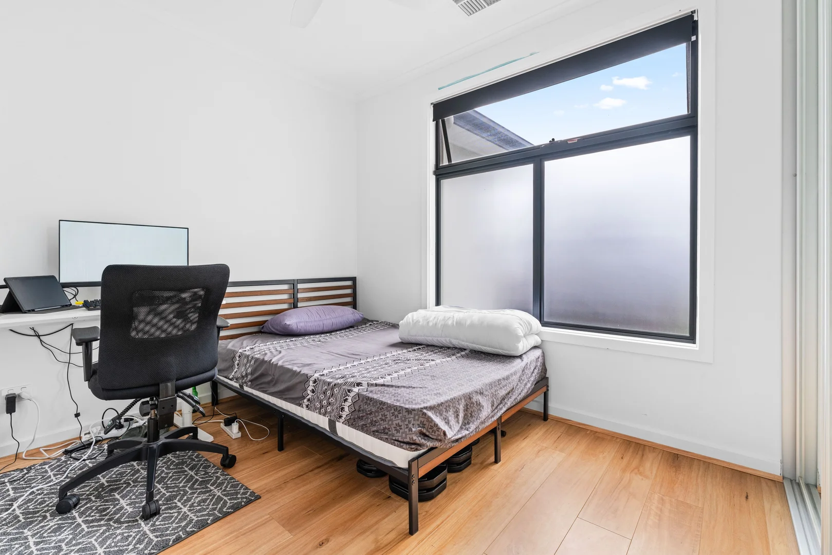 Additional image 11 of 28D Trigg Street, Blair Athol SA 5084