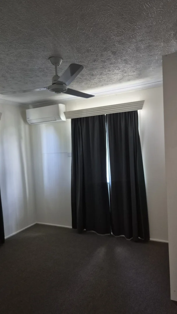 Additional image 5 of Ayr QLD 4807