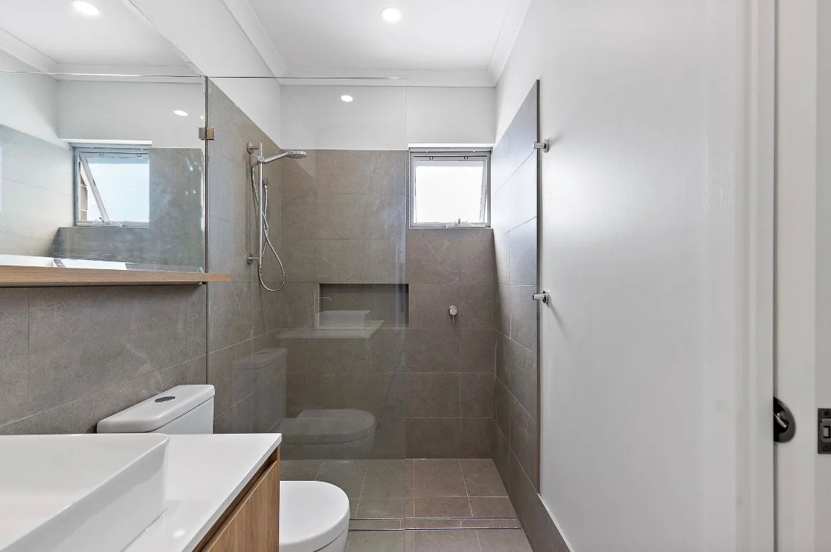 Additional image 9 of 3 Beckett Close, Lake Coogee WA 6166