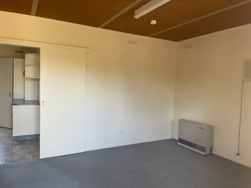 Additional image 7 of 2/17 Numurkah Road, Shepparton VIC 3630