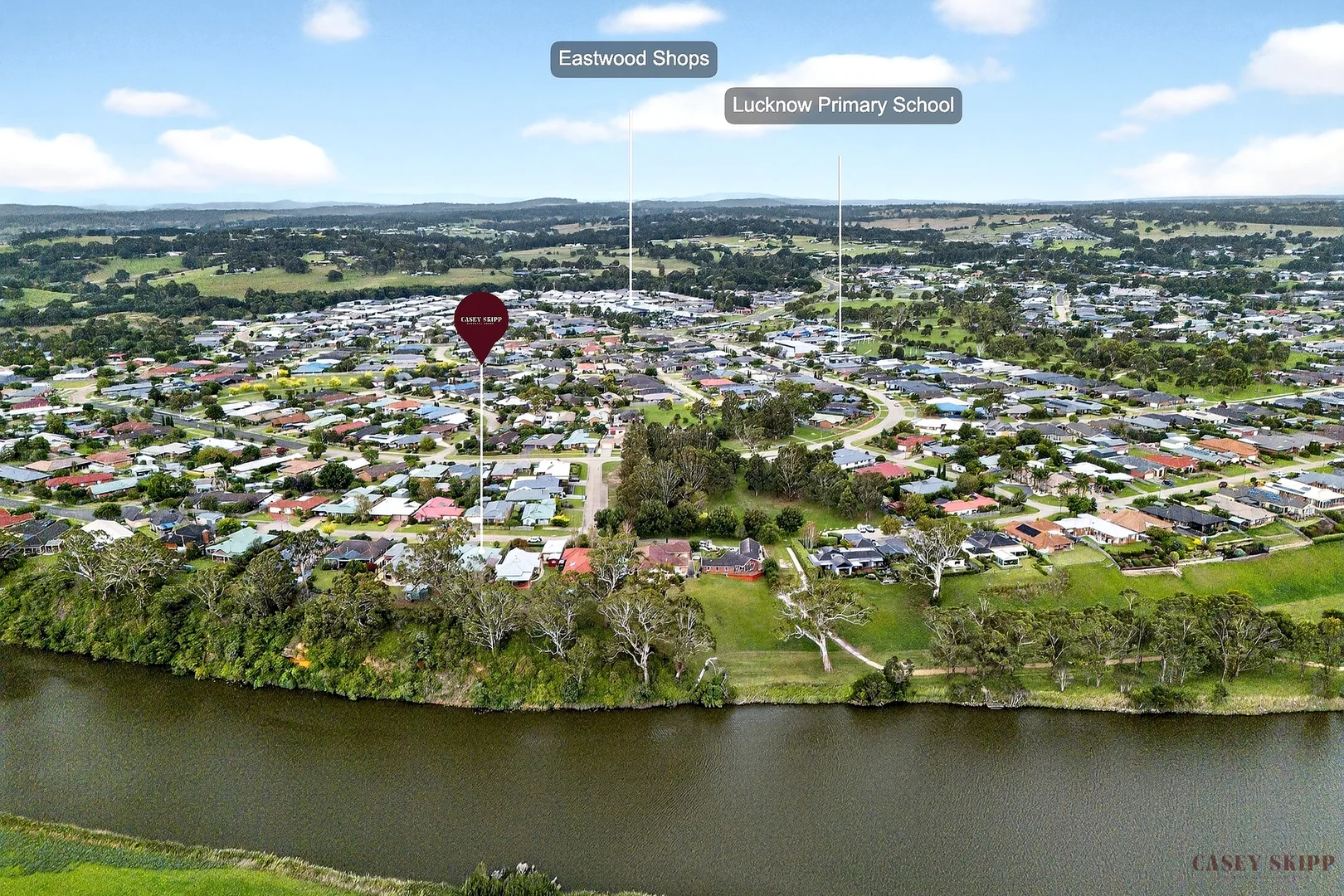 Additional image 22 of 15 Alfred Place, Eastwood VIC 3875