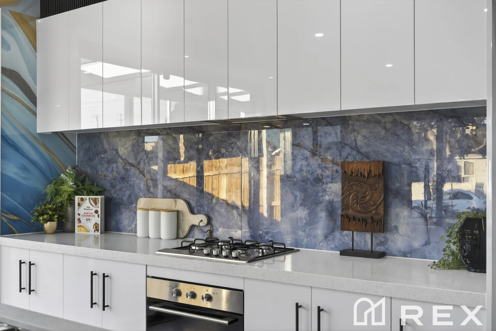 Additional image 14 of 57 Burden Street, Springvale VIC 3171