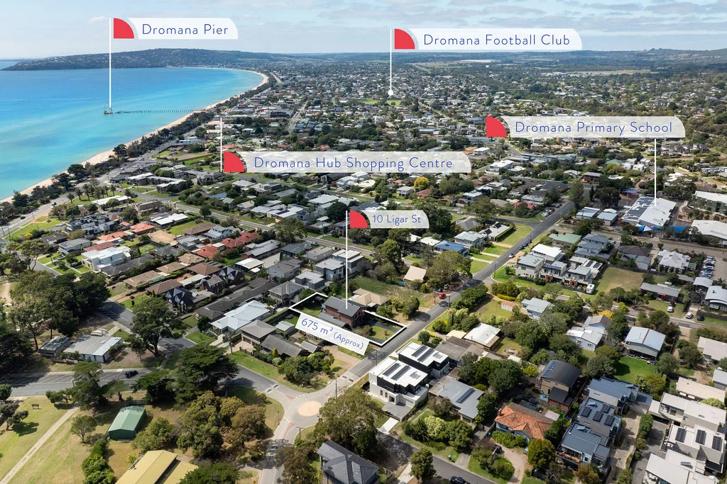 Additional image 16 of 10 Ligar Street, Dromana VIC 3936