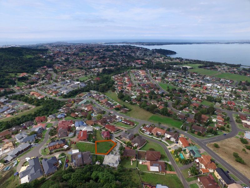 Lot 3B Tuggerah Place, Berkeley NSW 2506, Image 1