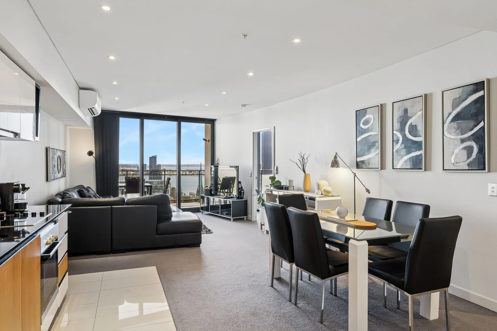 Additional image 5 of 121/101 Murray Street, Perth WA 6000