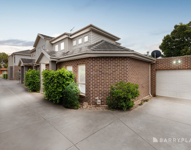 3/54 Watt Avenue, Oak Park VIC 3046