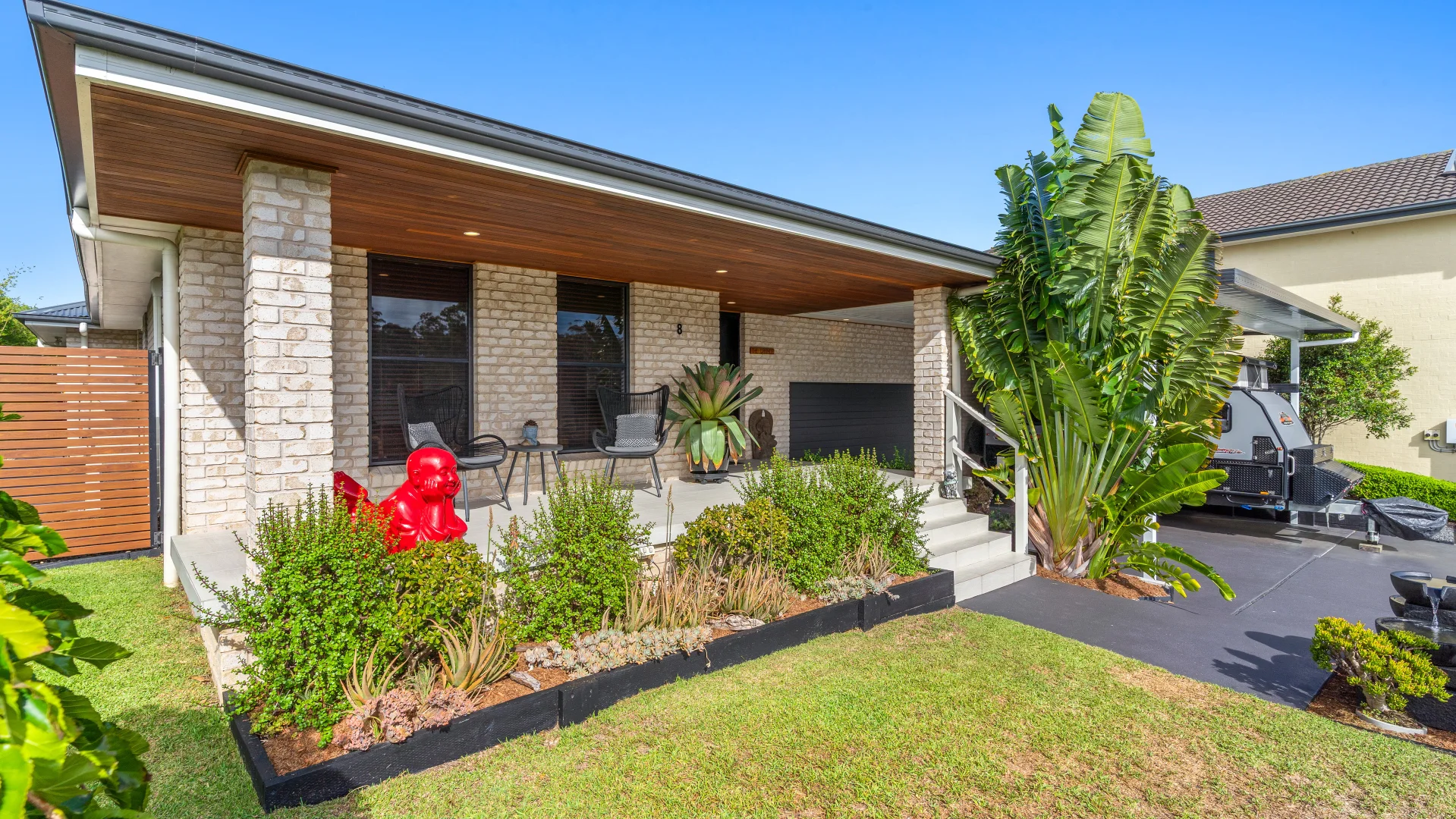 Additional image 19 of 8 Grangewood Avenue, Tallwoods Village NSW 2430