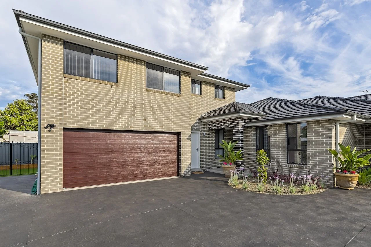 1/272a Humphries Rd, Mount Pritchard NSW 2170