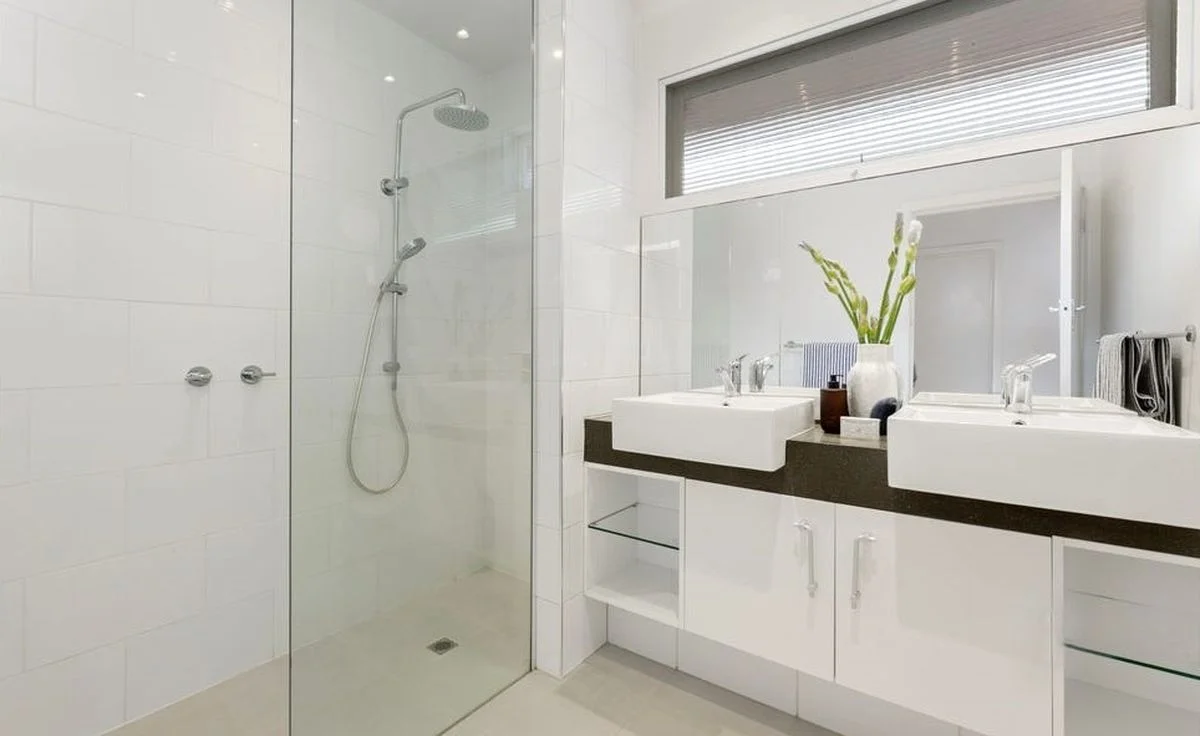 Additional image 8 of 2/71 Hodder Street, Brighton East VIC 3187