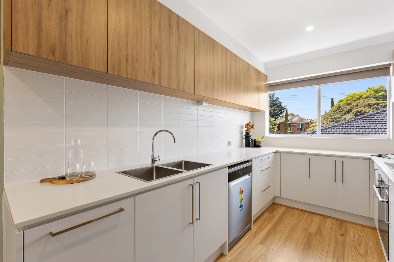 Additional image 6 of 7/74 Collins Street, Thornbury VIC 3071