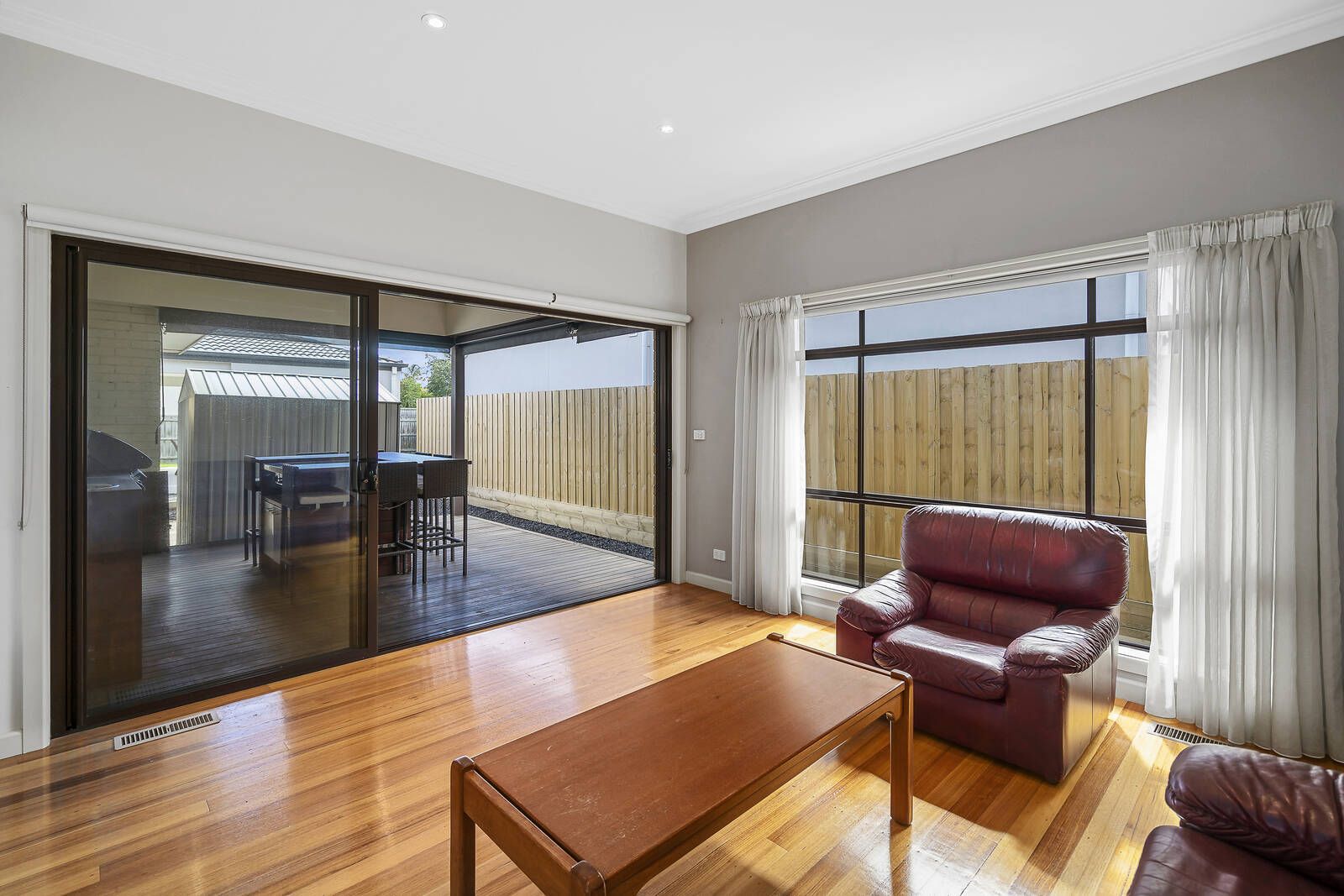 19 Collins Street, Mentone VIC 3194, Image 2