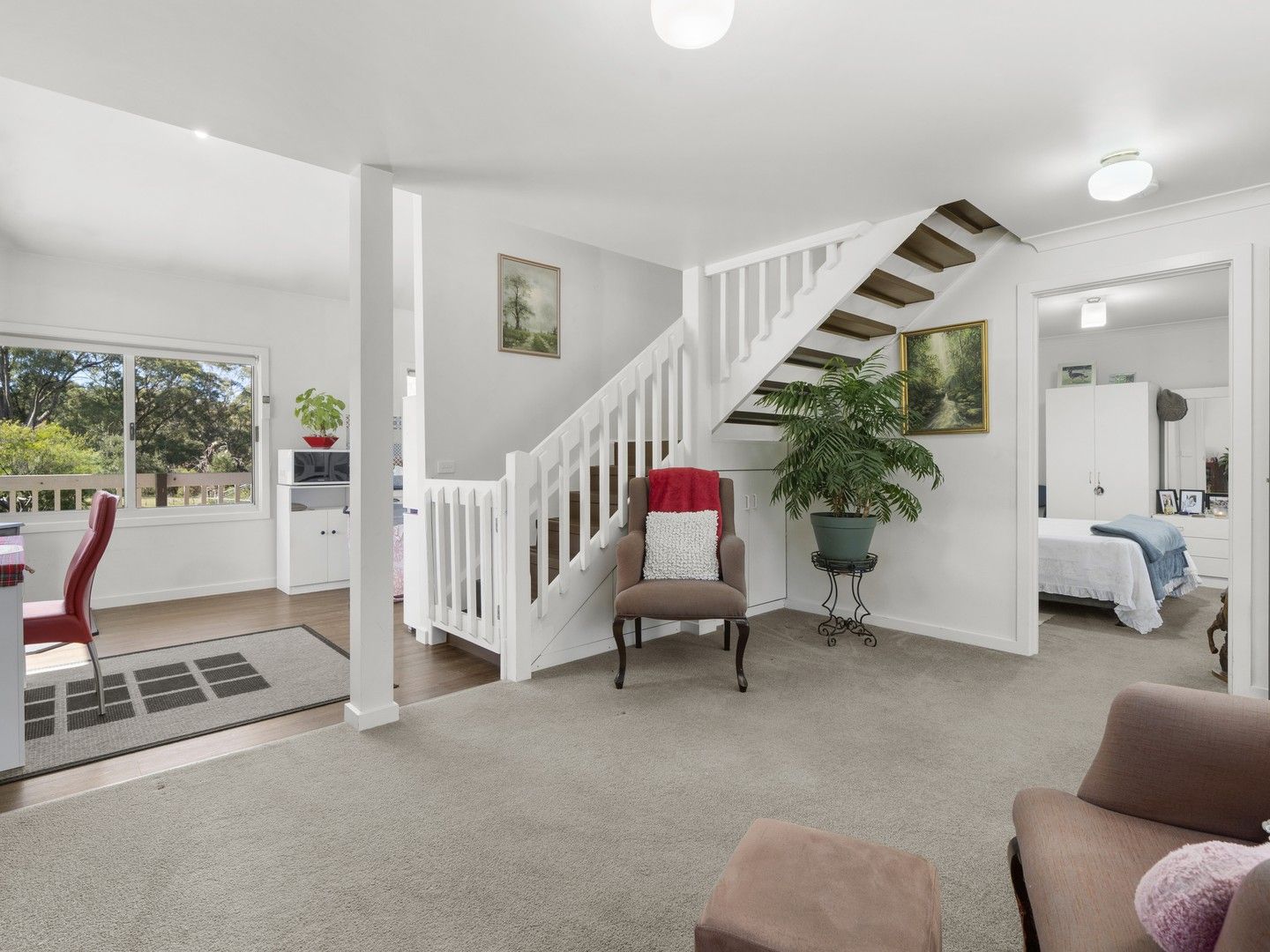 1 Spring Court, Strathbogie VIC 3666, Image 1