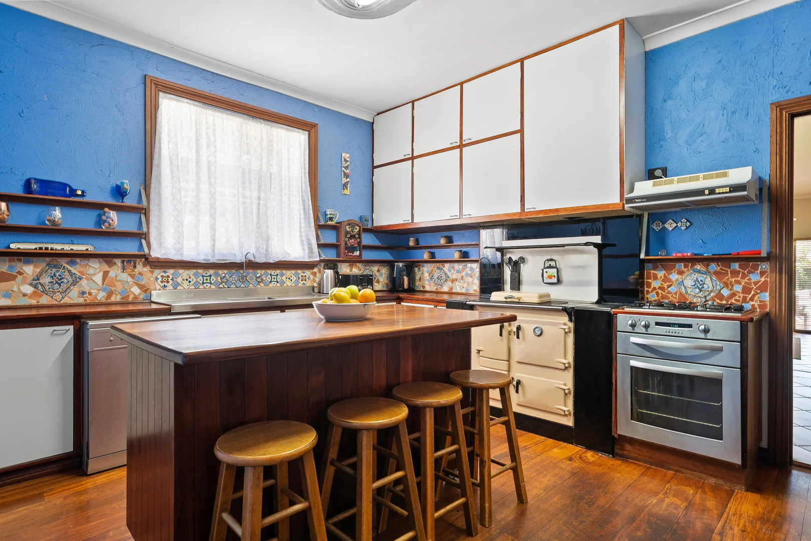 Additional image 24 of 21 Florence Street, Rockingham WA 6168