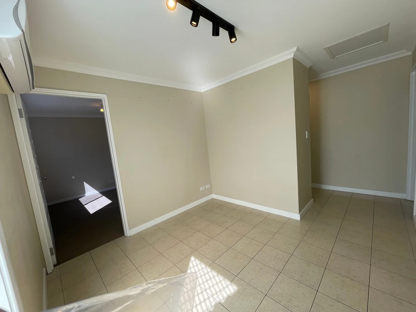 Additional image 6 of 51A Sturtridge Road, Lockridge WA 6054