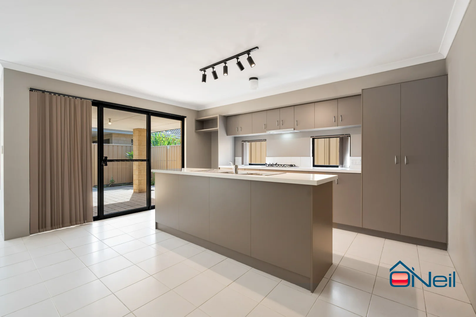 Additional image 2 of 10 Liffey Street, Canning Vale WA 6155