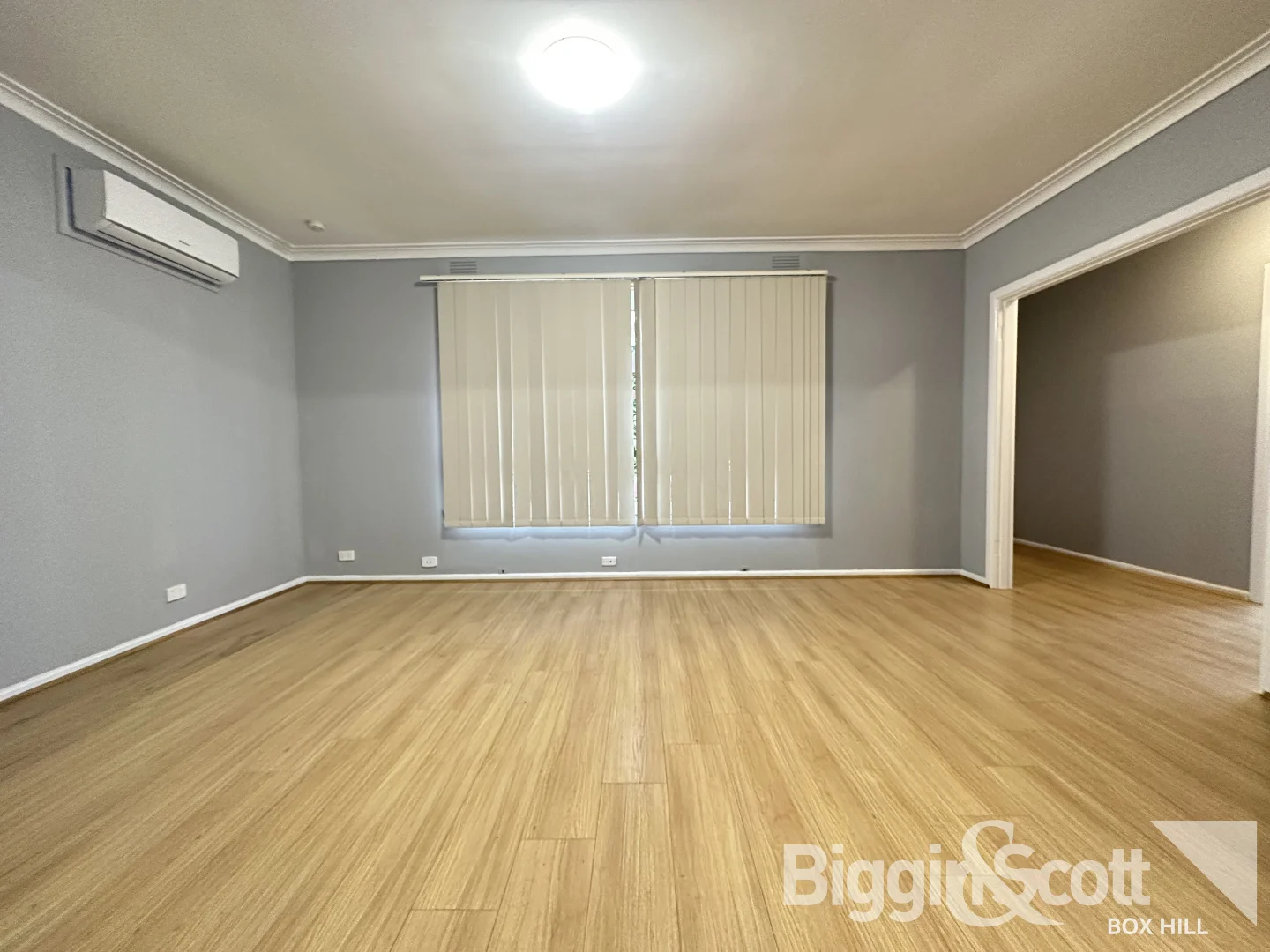 Additional image 2 of 2 Keeler Avenue, Bayswater VIC 3153